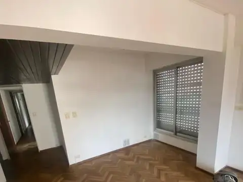 Departamento en Alquiler en Centro, $ 830.000