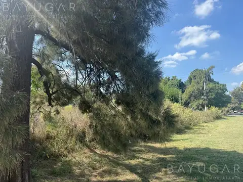 Venta Terreno en Pilar de 24.300m2 - UR4 - Acepta Permuta - Financiación