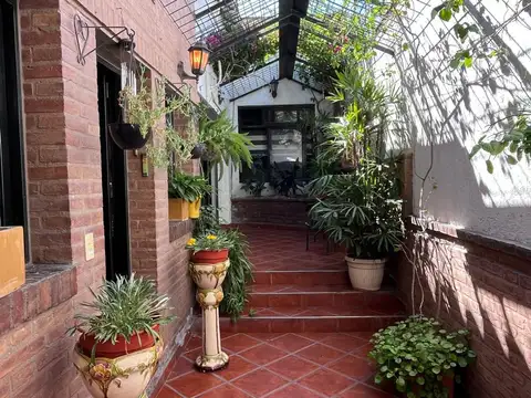 Casa en Venta en Mendoza, Capital