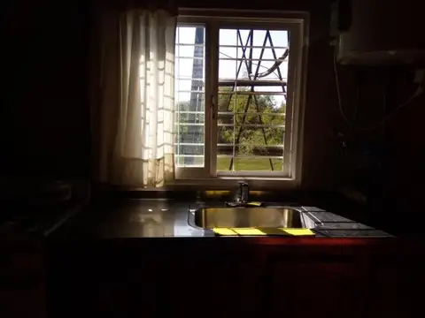 Venta Rio Carapachay, Delta Tigre