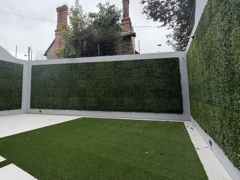 OPPEL | Casa en Venta | BELGRANO  Capital Federal |  Cod: 33822