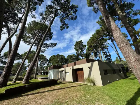Casa en Venta 15 años