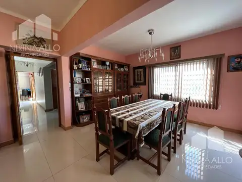 Casa en Venta en Ramos Mejia Norte, USD 220.000