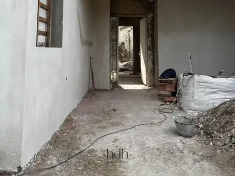 Casa en Venta en Córdoba, USD 129.000