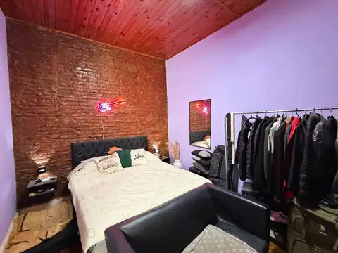 Depto Tipo Casa en Venta de 4 ambientes