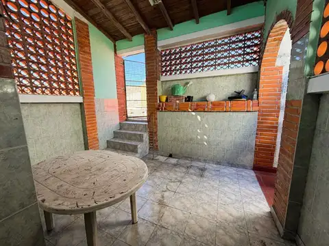 Depto Tipo Casa en Venta al Norte