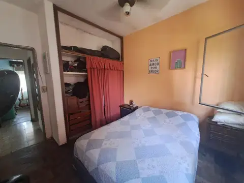 Depto Tipo Casa en Venta en Belén de Escobar, USD 84.000