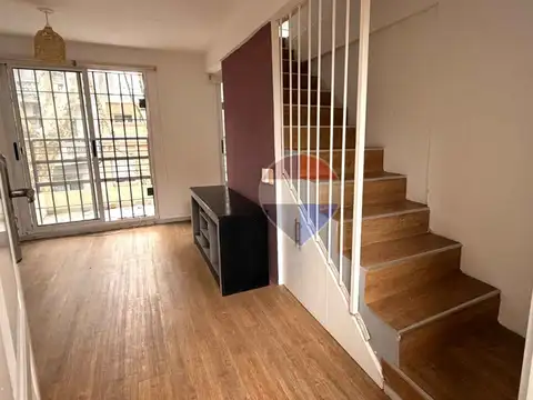 APARTAMENTO 1 DORMITORIO PARQUE RODÓ