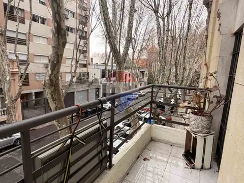 Departamento en Venta 11 años