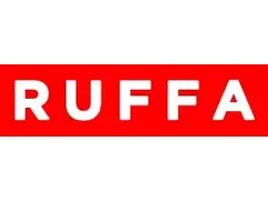 RUFFA INMOBILIARIA