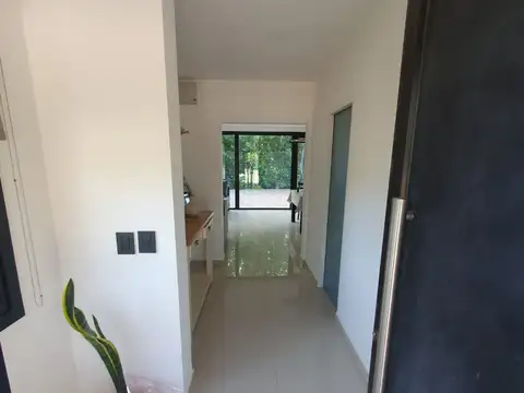 BARRIO EL CEIBAL , PLOTTIER