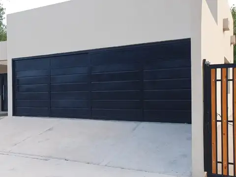 BARRIO EL CEIBAL , PLOTTIER