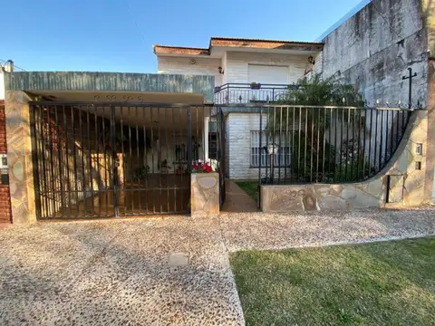 Casa en Venta en La Florida, Rosario