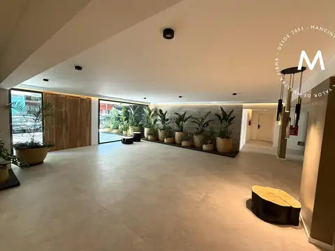 Departamento en Venta en Villa Devoto, USD 570.000