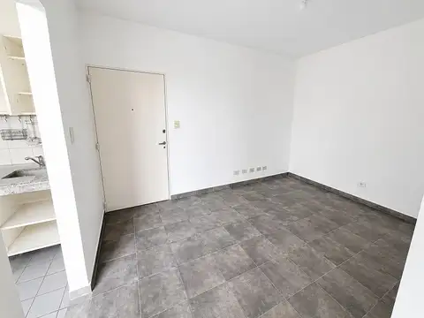 Departamento en Venta 60 años