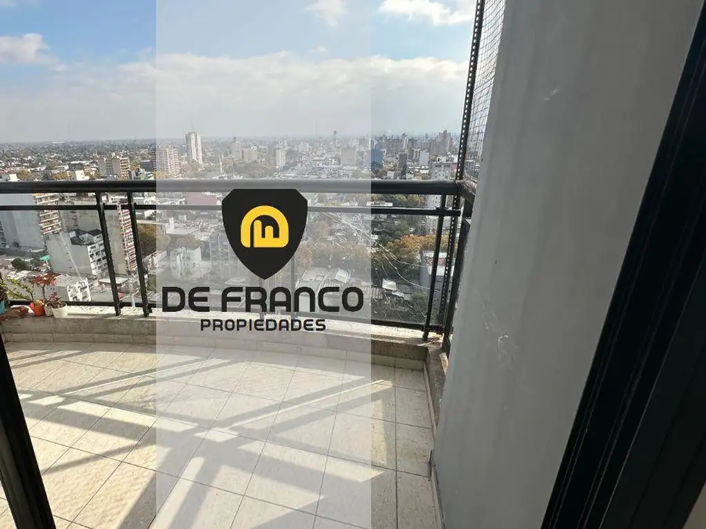 Rodriguez Peña al 1000