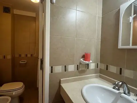 Departamento en Alquiler en Mendoza, $ 1.200.000