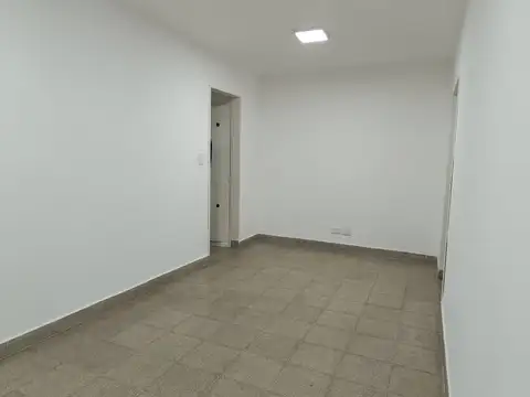 27 de febrero al 2200