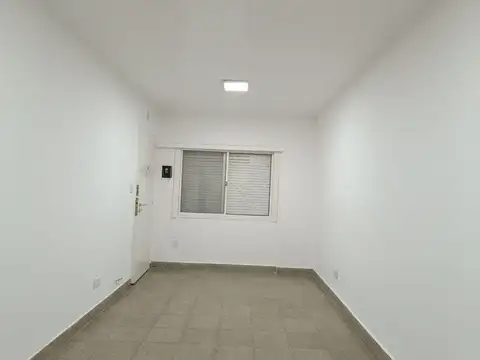 Departamento - Jorge Cura