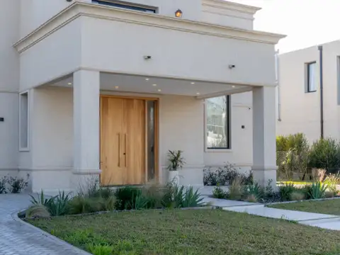 Au Córdoba - Rosario km 313 , Piso 2