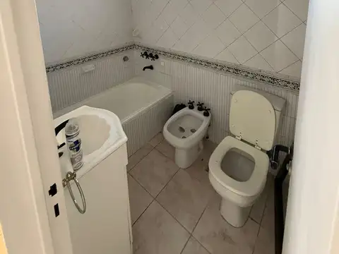 Departamento en Alquiler 30 años