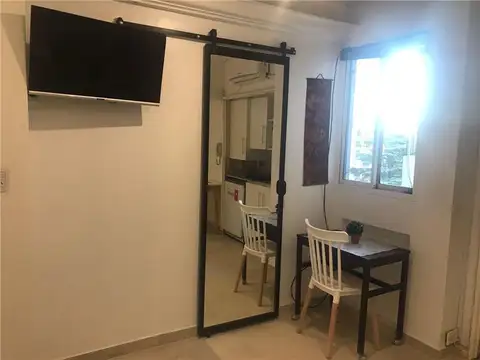 Departamento en Alquiler en Botanico, $ 450.000