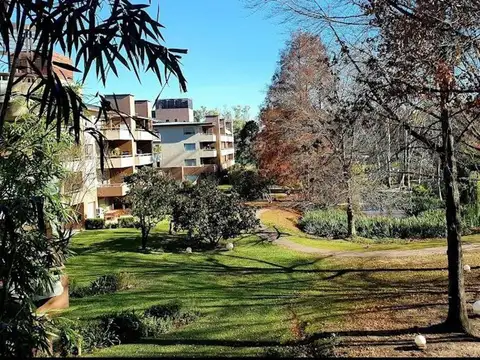 Departamento en Venta 13 años