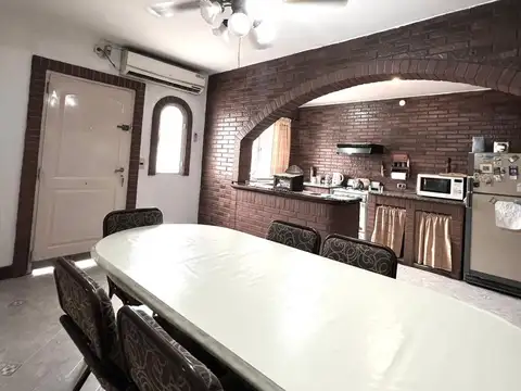 Departamento en La Reja