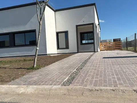 3366 Leandro Niceforo Alem al 3300