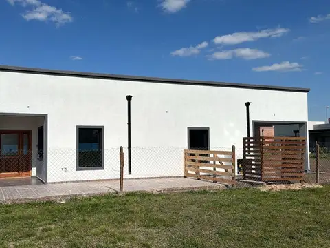 Casa en Venta en San Pablo, USD 212.000
