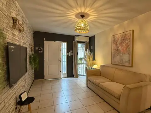 Departamento en Venta de 5 dormitorios