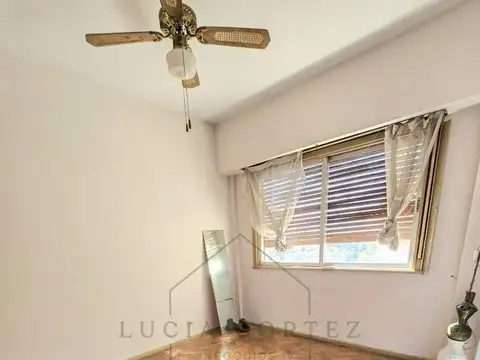 Departamento en Venta en San Fernando, USD 80.000