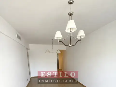 BONPLAND 2200, Piso 4