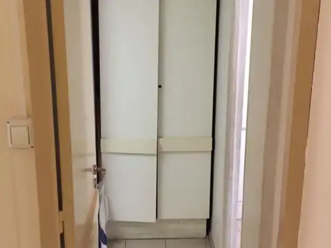 Viamonte 800, Piso 4