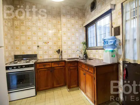 Casa en Venta en Ramos Mejia, USD 143.000