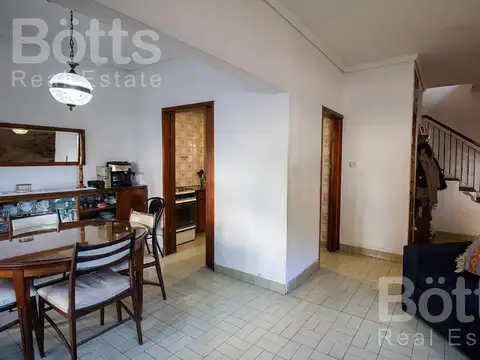Casa en Venta al Este