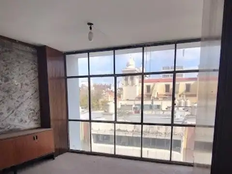 Oficina En Venta Dean Funes 136 , Piso 2