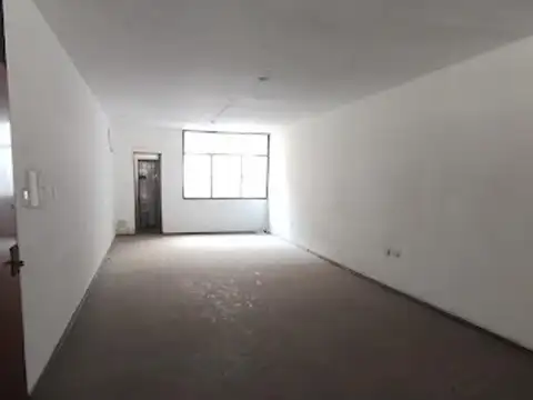 Oficina en Venta en Centro, USD 65.000