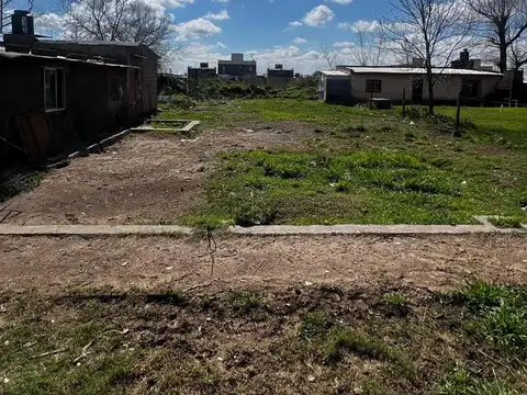 Hipolito Vieytes  al 1500