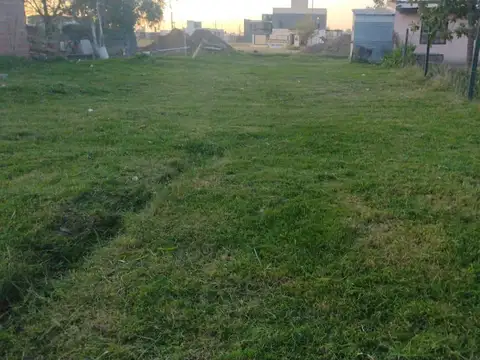 Terreno en Venta de 440,0 m2
