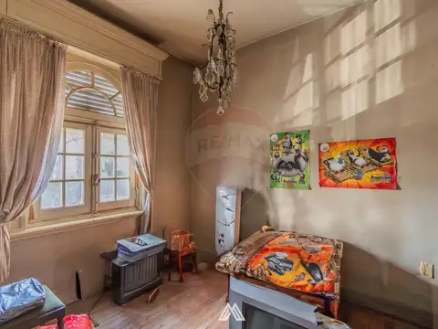 Casa en Venta 77 años
