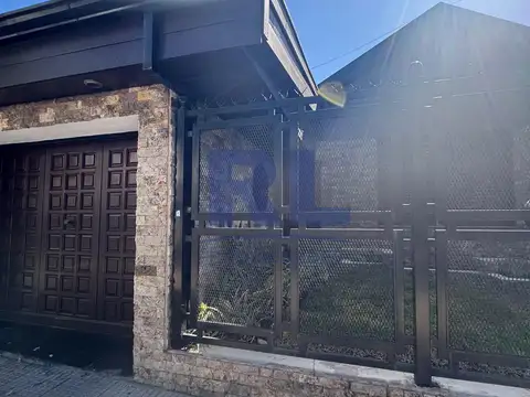 Casa en Venta en Villa Lugano, USD 275.000