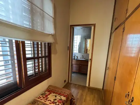 Avenida Larrazábal 3400