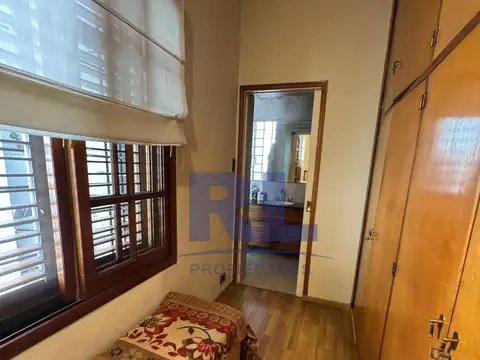 Casa 4 Ambientes