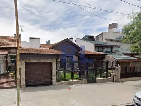 Avenida Larrazábal 3400