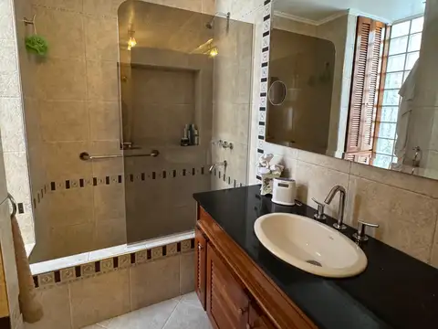 Casa en Venta en Villa Lugano, USD 265.000