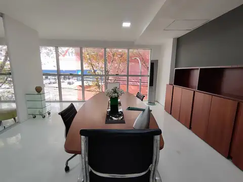 Oficina en Alquiler en Villa Urquiza, $ 3.900.000