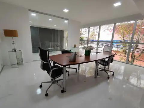 Tronador 400