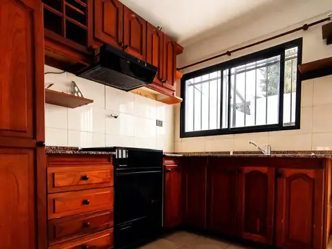 VENTA DÚPLEX MOSCONI EL PALOMAR