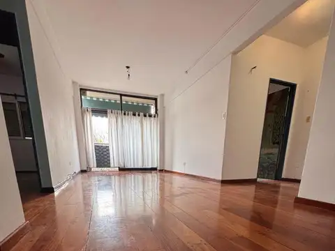 Departamento en Venta 30 años